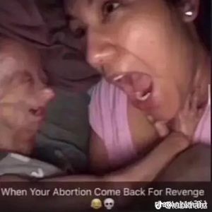 Meet your Posher, Adrian